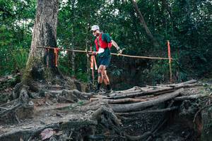 BIB: 
                            <button type="button" onclick="openModal(27311215)" class="btn btn-primary btn-sm float-right btn-popup" data-toggle="modal" data-target=".modal-high-quality">
                        <i class="fas fa-shopping-cart"></i> Add to Cart
                    </button>
                                            <button type="button" onclick="isThisMe(27311215, true)" class="btn btn-success btn-sm float-right btn-popup btn-isme hidden" data-toggle="tooltip" data-placement="bottom" title="นี่คือรูปของคุณใช่ไหม คลิกที่นี่เพื่อเอาเข้าอัลบั้ม">
                        <i class="fas fa-plus"></i> Add to album
                    </button>
                    <button type="button" onclick="isThisMe(27311215, false)" class="btn btn-warning btn-sm float-right btn-popup btn-isnotme hidden">
                        <i class="fas fa-ban"></i> Remove from album
                    </button>